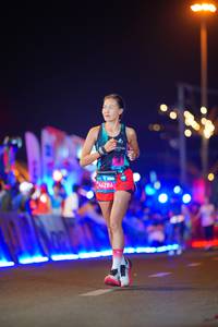 BIB: 
                            <button type="button" onclick="openModal(24568606)" class="btn btn-primary btn-sm float-right btn-popup" data-toggle="modal" data-target=".modal-high-quality">
                        <i class="fas fa-shopping-cart"></i> Add to Cart
                    </button>
                                            <button type="button" onclick="isThisMe(24568606, true)" class="btn btn-success btn-sm float-right btn-popup btn-isme hidden" data-toggle="tooltip" data-placement="bottom" title="นี่คือรูปของคุณใช่ไหม คลิกที่นี่เพื่อเอาเข้าอัลบั้ม">
                        <i class="fas fa-plus"></i> Add to album
                    </button>
                    <button type="button" onclick="isThisMe(24568606, false)" class="btn btn-warning btn-sm float-right btn-popup btn-isnotme hidden">
                        <i class="fas fa-ban"></i> Remove from album
                    </button>